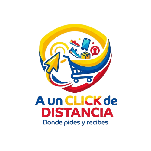 A un click de distancia